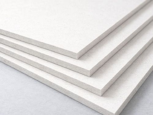 矽酸鈣板優缺點全解析：裝潢隔間與天花板常用材料